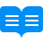 lotto-champ-reviews-povs.readme.io